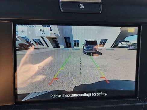 New 2026 Ford F250 XL w/ STX Appearance Package image 14