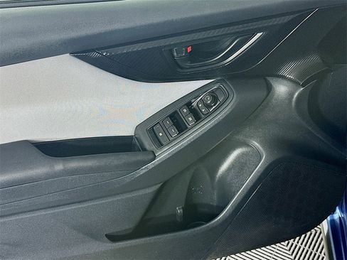 Used 2019 Subaru Crosstrek 2.0i Premium w/ Popular Package #2 image 24