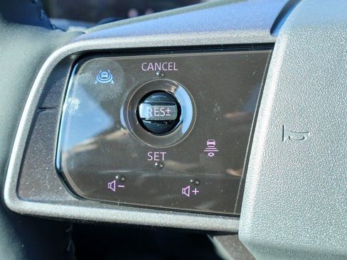 New 2026 Nissan Murano SL image 11