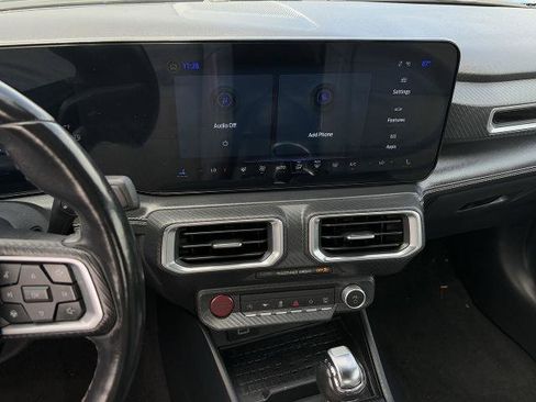 Certified 2024 Ford Mustang Premium RWD image 20