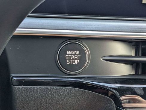 New 2026 Kia K5 GT-Line image 31