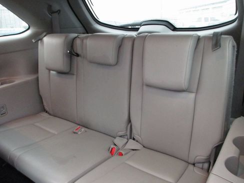 Used 2019 Toyota Highlander Limited image 20