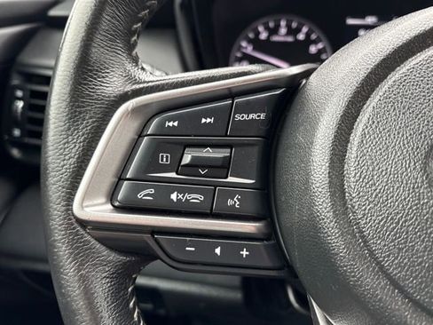 Used 2023 Subaru Outback Premium w/ Popular Package #1 image 17