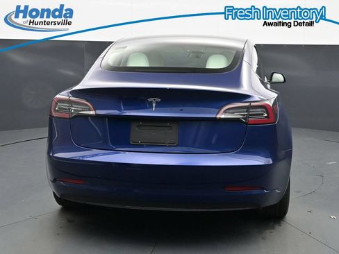 Used 2023 Tesla Model 3 Standard Range RWD image 3