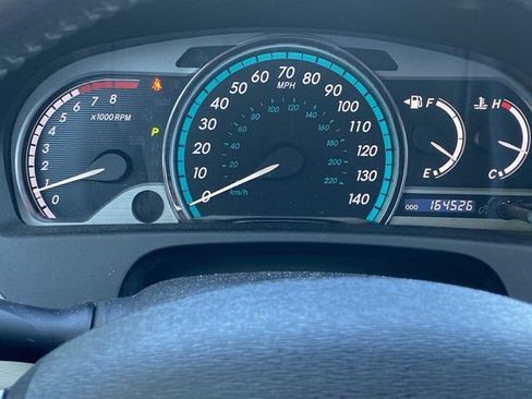 Used 2009 Toyota Venza w/ Comfort Pkg FWD image 19