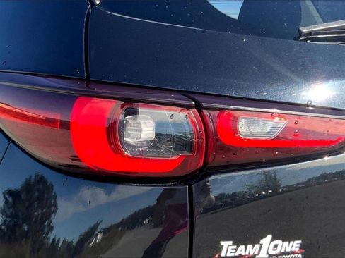 Used 2023 MAZDA CX-5 AWD 2.5 S w/ Premium Package image 30