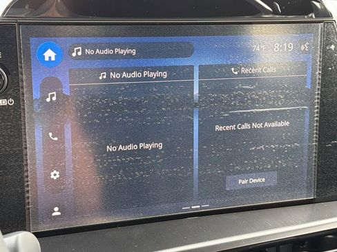 New 2026 Subaru Outback Premium AWD/4WD image 15
