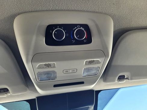 Certified 2024 Ford F150 XLT w/ Equipment Group 302A MID AWD/4WD image 18