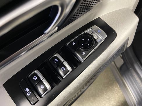 Used 2020 Kia Telluride EX w/ Towing Package AWD/4WD image 19