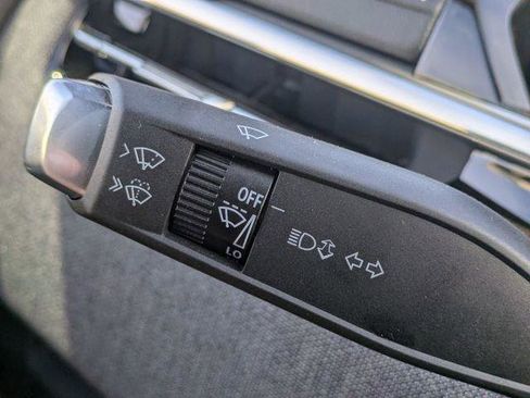 New 2026 GMC Sierra EV Elevation w/ Premium Package image 29