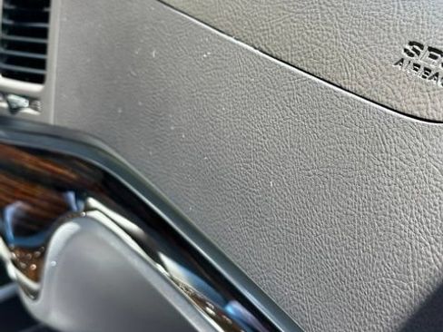 Used 2012 Hyundai Santa Fe GLS AWD/4WD image 22