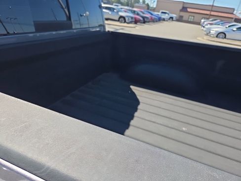 Used 2017 RAM 1500 Sport w/ Convenience Group AWD/4WD image 6