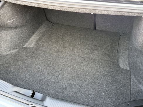 Used 2022 Dodge Charger SXT w/ Blacktop Package image 31