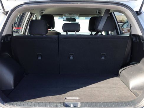 Used 2018 Kia Sportage LX image 13