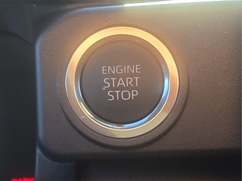 New 2026 Toyota 4Runner SR5 image 23