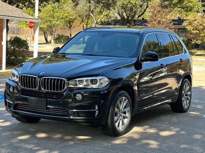Used 2015 BMW X5 xDrive35i