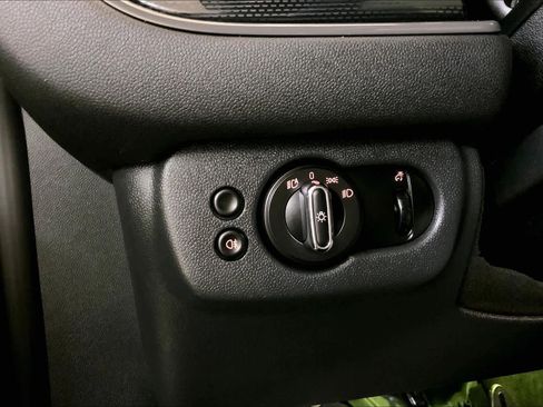 Used 2017 MINI Cooper Clubman John Cooper Works image 33