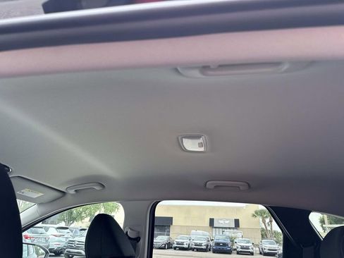 Used 2023 Hyundai Tucson SEL FWD image 15