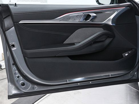 New 2026 BMW 840i w/ M Sport Professional Package image 22