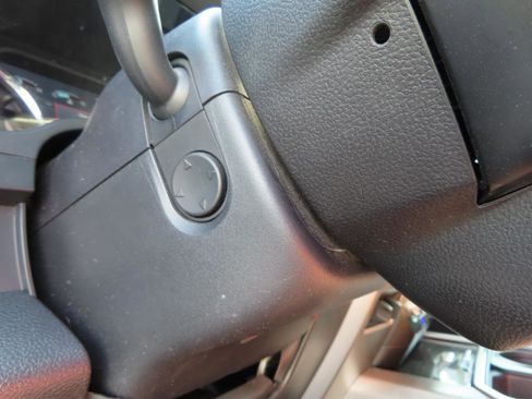 Used 2017 Ford F250 Platinum w/ Platinum Ultimate Package image 34