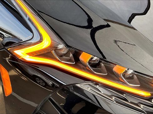 Used 2024 Kia K5 GT-Line image 26