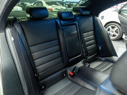 Used 2016 Lexus IS 300 AWD image 12