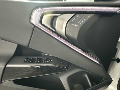 New 2026 BMW X3 xDrive30 w/ Convenience Package image 13