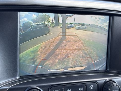 Used 2018 Chevrolet Silverado 2500 LTZ w/ Duramax Plus Package image 25