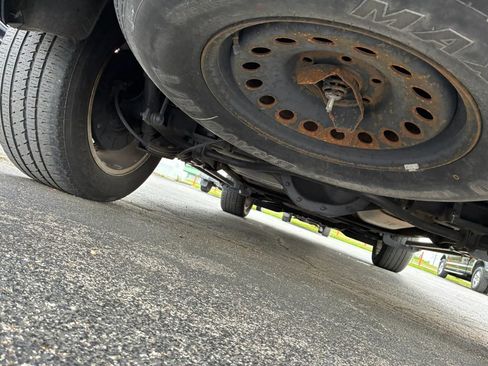 Used 2020 GMC Yukon SLE w/ SLE Value Package image 21