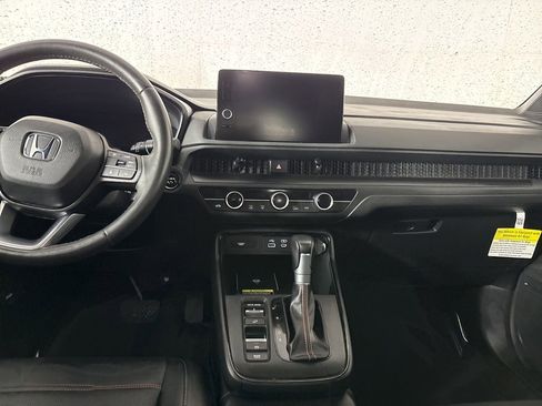 Used 2024 Honda CR-V Sport-L image 24