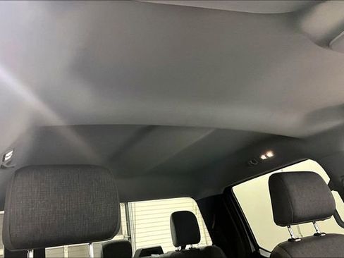 Used 2024 Ford F150 XLT w/ Tow/Haul Package image 29