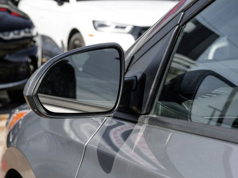 Used 2022 Hyundai Accent SE image 41