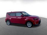 Used 2023 Kia Soul LX w/ Option Group 015 image 2