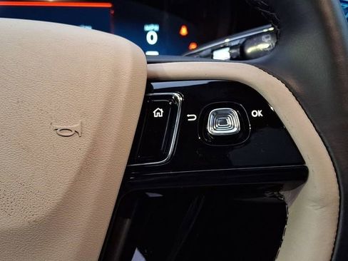 New 2026 Lincoln Corsair Reserve image 17