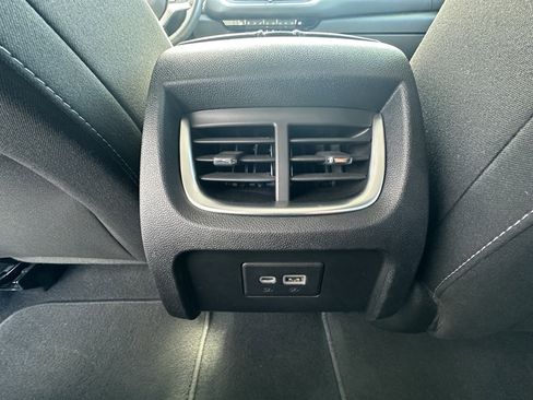 Used 2023 Chevrolet Blazer LT w/ Driver Confidence Package image 36