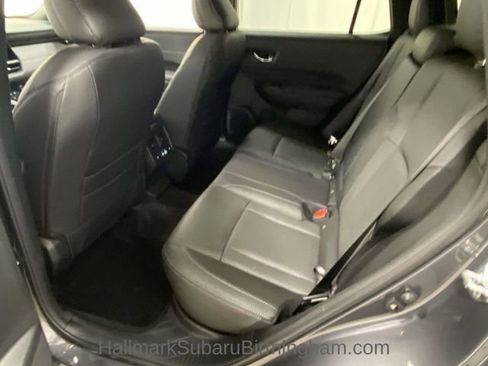 New 2026 Subaru Outback Touring XT image 9