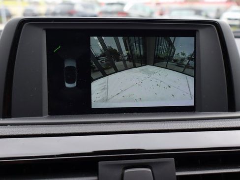 Used 2020 BMW 230i 230i w/ Convenience Package image 36