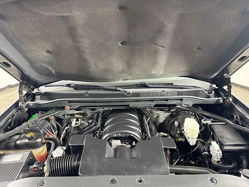 Used 2014 GMC Sierra 1500 SLE w/ SLE Value Package image 29