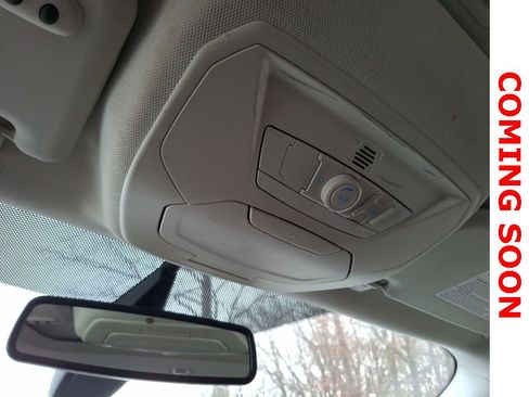 Used 2012 Ford Focus SEL image 11