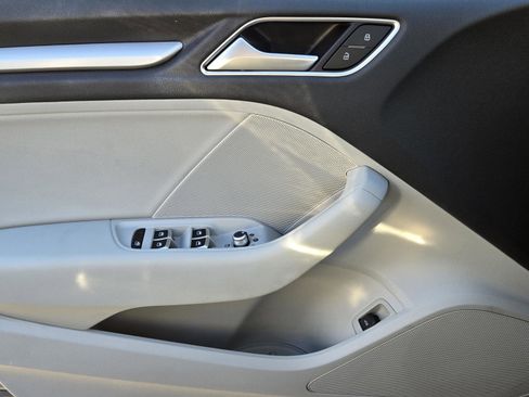 Used 2016 Audi A3 1.8T Premium image 14