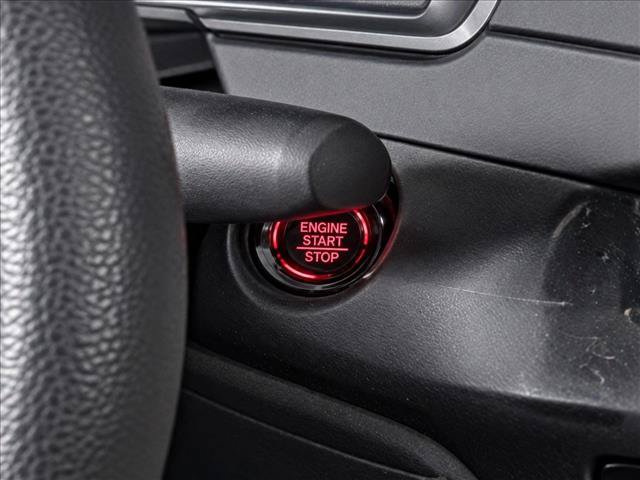 Used 2024 Honda Accord LX image 25