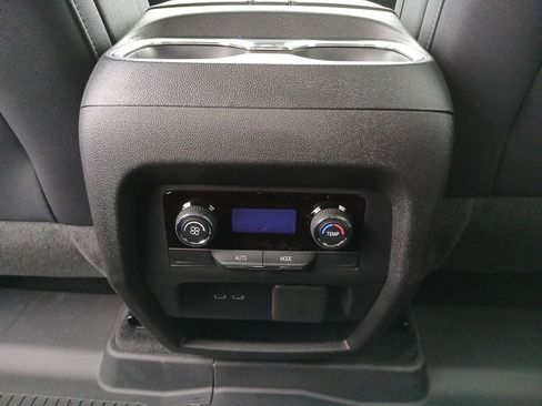 New 2026 Chevrolet Traverse LT w/ Driver Confidence Package image 22