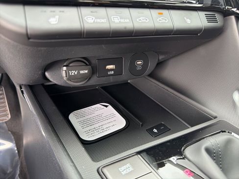 New 2026 Hyundai Elantra SEL Sport FWD image 24