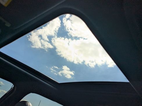 New 2026 Subaru Forester Limited image 19