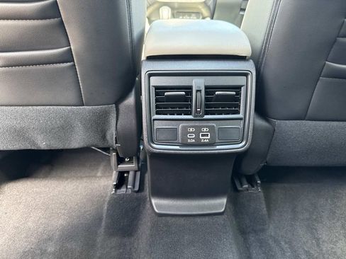 Certified 2026 Subaru Forester Premium image 18