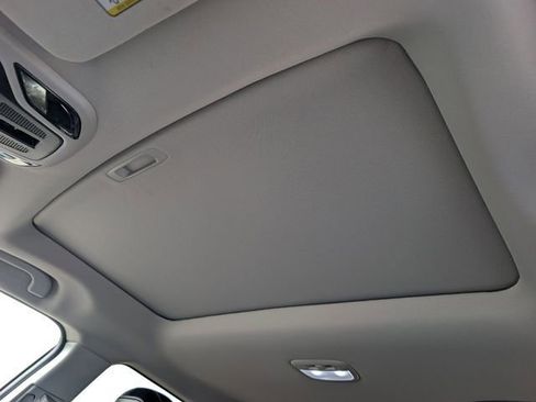 Used 2024 Subaru Outback Limited image 16