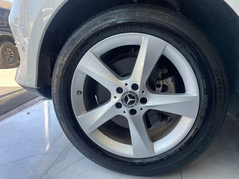 Used 2018 Mercedes-Benz GLE 350 4MATIC image 33