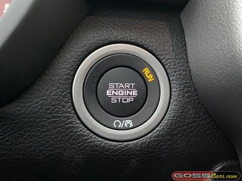 New 2026 RAM 2500 Laramie image 11