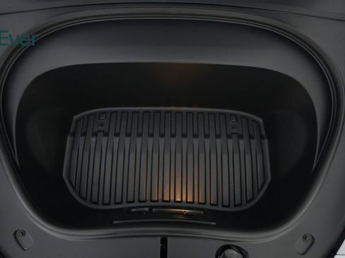 Used 2025 Tesla Model 3 Long Range RWD image 28
