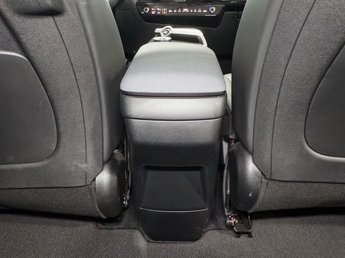 Used 2024 Kia EV6 Light image 23